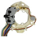 Hazard Warning Switch WVE 1S3004