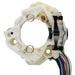 Hazard Warning Switch WVE 1S3004