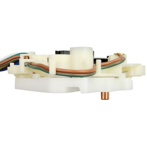 Hazard Warning Switch WVE 1S3004