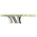 Hazard Warning Switch WVE 1S3004