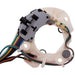 Turn Signal Switch WVE 1S3020