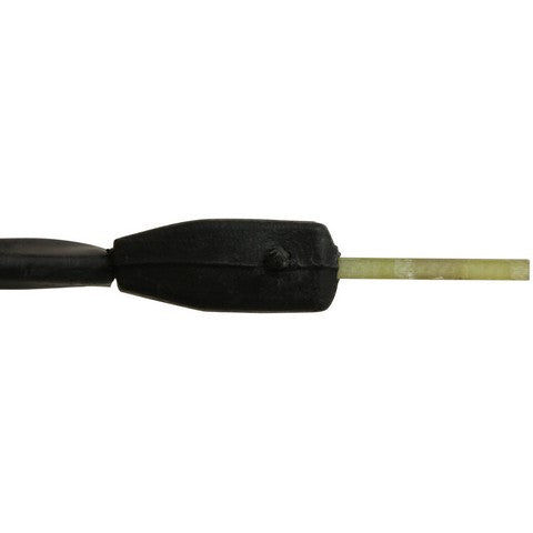 Cruise Control Switch WVE 1S3023