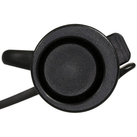 Cruise Control Switch WVE 1S3023