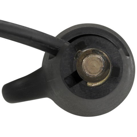 Cruise Control Switch WVE 1S3023