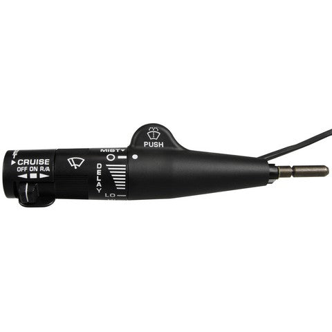 Cruise Control Switch WVE 1S3023