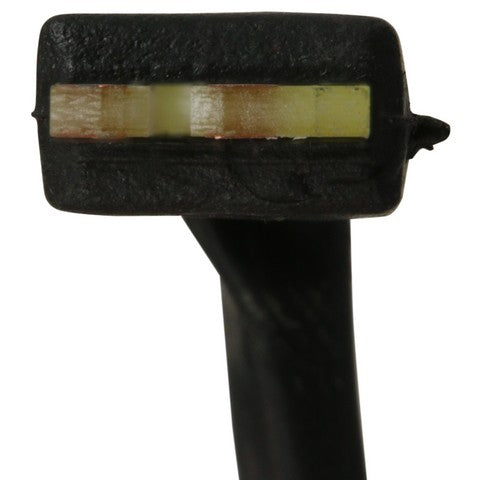 Cruise Control Switch WVE 1S3023