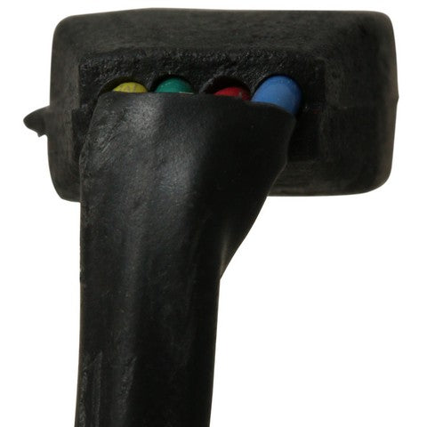 Cruise Control Switch WVE 1S3023