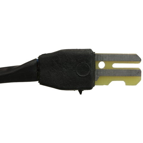 Cruise Control Switch WVE 1S3023