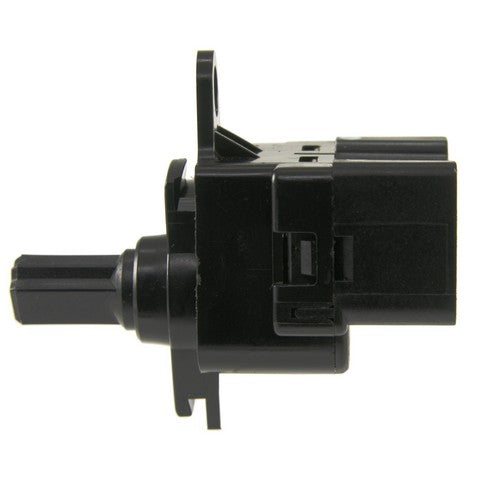 HVAC Blower Control Switch WVE 1S3030