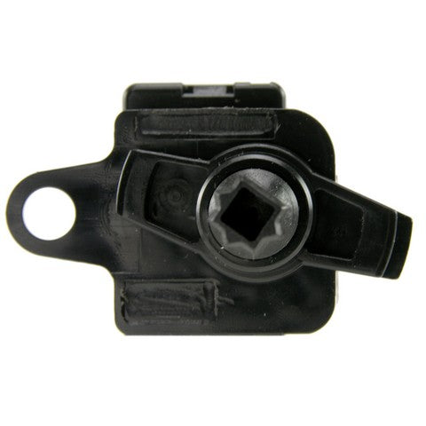 HVAC Blower Control Switch WVE 1S3030