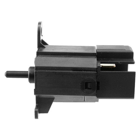 HVAC Blower Control Switch WVE 1S3031