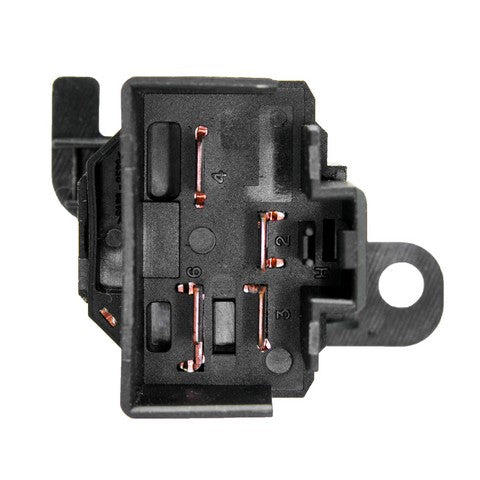 HVAC Blower Control Switch WVE 1S3031