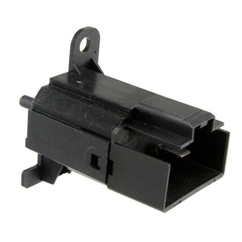 HVAC Blower Control Switch WVE 1S3031