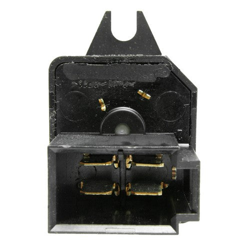 HVAC Blower Control Switch WVE 1S3034