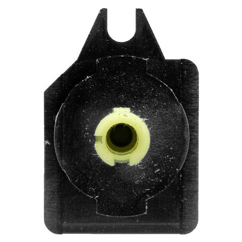 HVAC Blower Control Switch WVE 1S3034