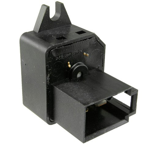 HVAC Blower Control Switch WVE 1S3034