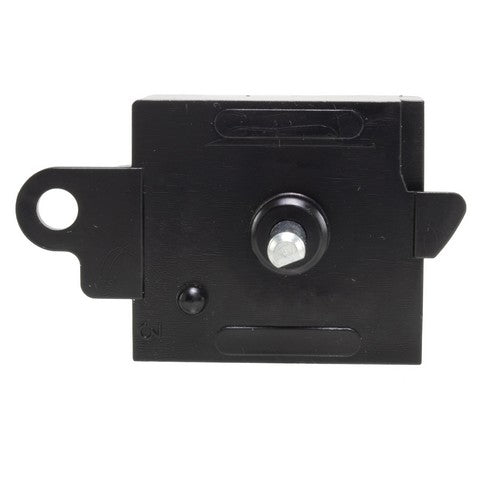 HVAC Blower Control Switch WVE 1S3043