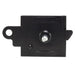 HVAC Blower Control Switch WVE 1S3043