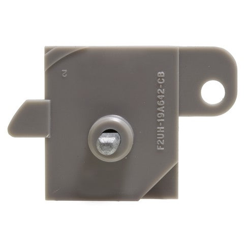 HVAC Blower Control Switch WVE 1S3044