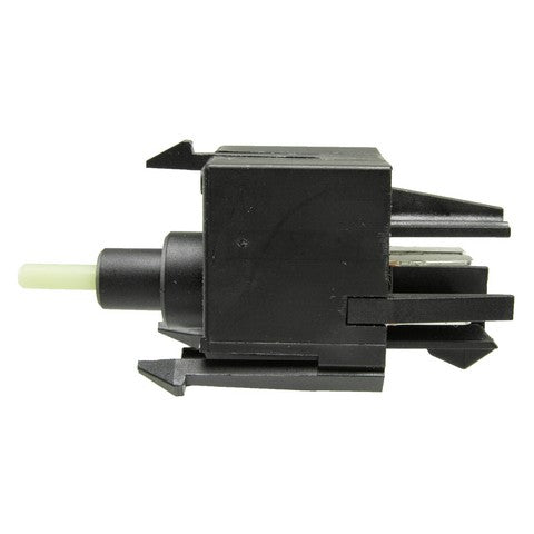HVAC Blower Control Switch WVE 1S3046