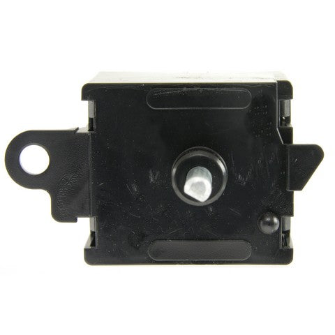 HVAC Blower Control Switch WVE 1S3051