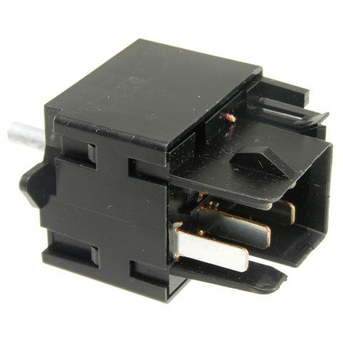 HVAC Blower Control Switch WVE 1S3051