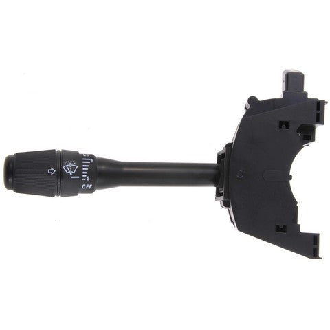 Windshield Wiper Switch WVE 1S3059