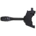 Windshield Wiper Switch WVE 1S3059