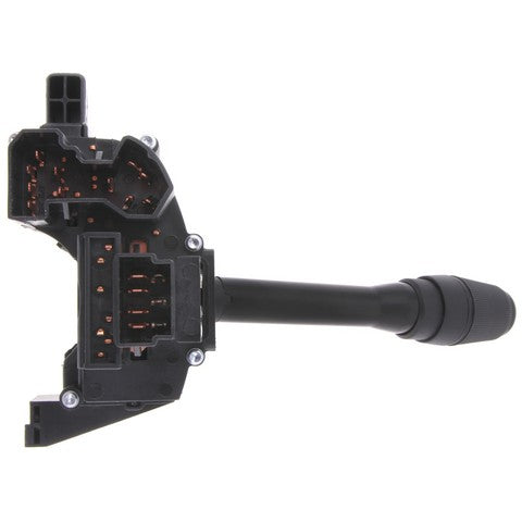 Windshield Wiper Switch WVE 1S3059