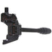 Windshield Wiper Switch WVE 1S3059