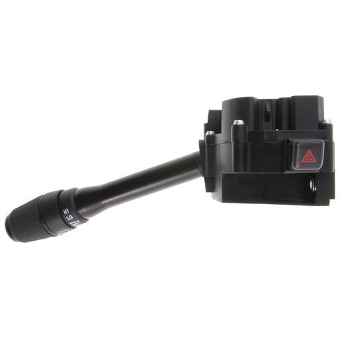 Windshield Wiper Switch WVE 1S3059