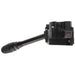 Windshield Wiper Switch WVE 1S3059