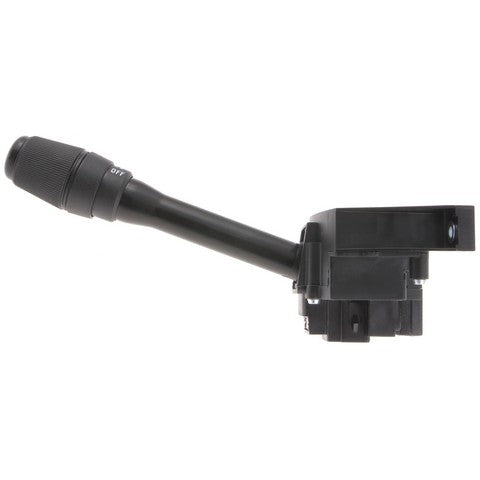 Windshield Wiper Switch WVE 1S3059