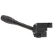 Windshield Wiper Switch WVE 1S3059