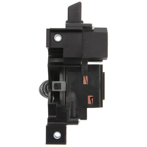 Windshield Wiper Switch WVE 1S3059