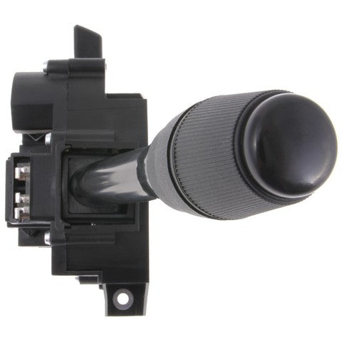 Windshield Wiper Switch WVE 1S3059