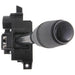 Windshield Wiper Switch WVE 1S3059
