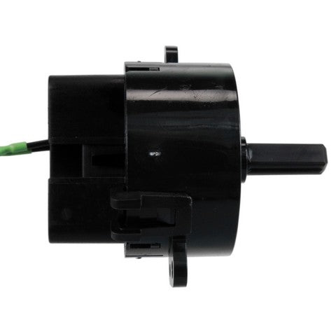 HVAC Blower Control Switch WVE 1S3061