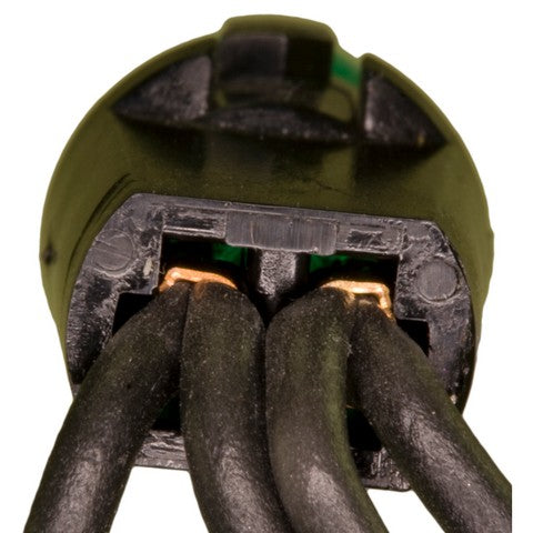 HVAC Blower Control Switch WVE 1S3062