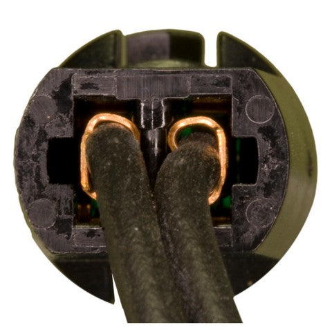 HVAC Blower Control Switch WVE 1S3062