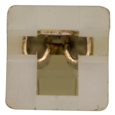 HVAC Blower Control Switch WVE 1S3063