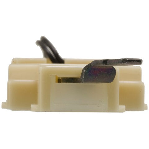 HVAC Blower Control Switch WVE 1S3065