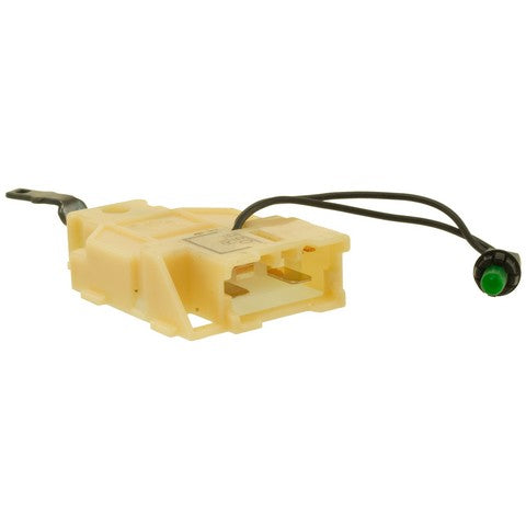 HVAC Blower Control Switch WVE 1S3065