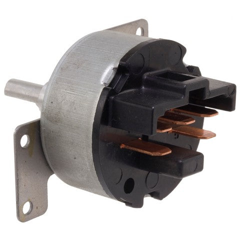 HVAC Blower Control Switch WVE 1S3066