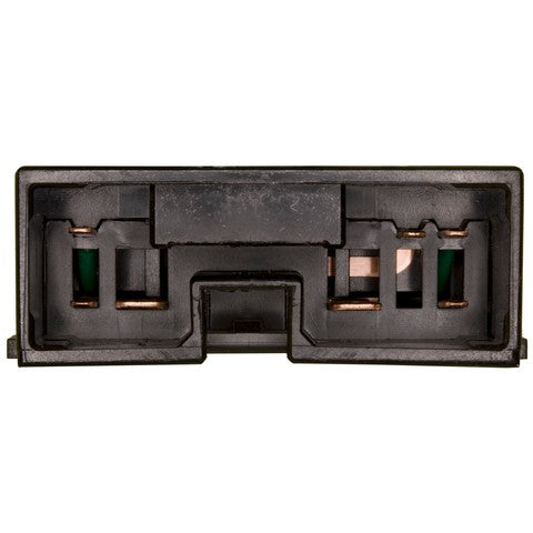 HVAC Blower Control Switch WVE 1S3067