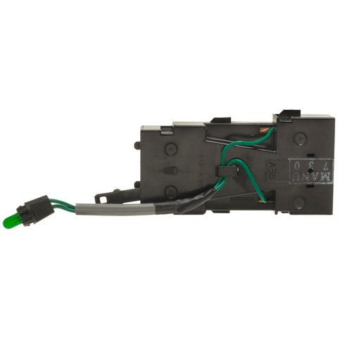 HVAC Blower Control Switch WVE 1S3067