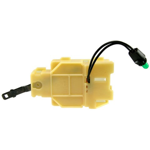 HVAC Blower Control Switch WVE 1S3071