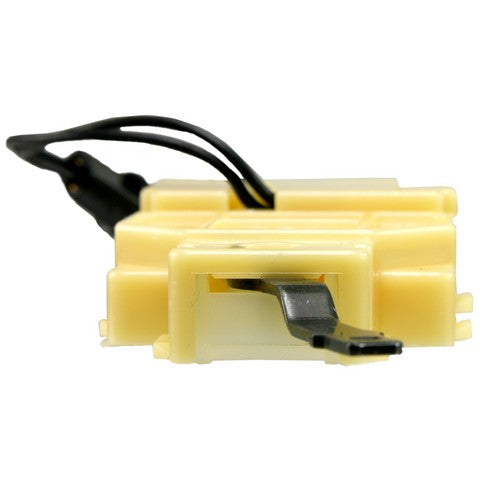 HVAC Blower Control Switch WVE 1S3071