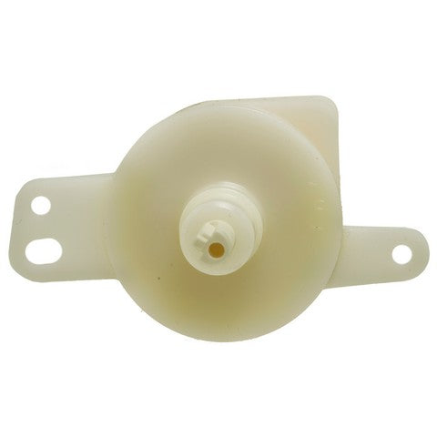 HVAC Blower Control Switch WVE 1S3073