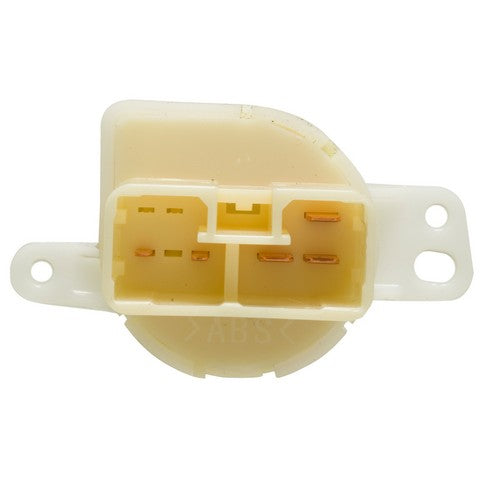 HVAC Blower Control Switch WVE 1S3073